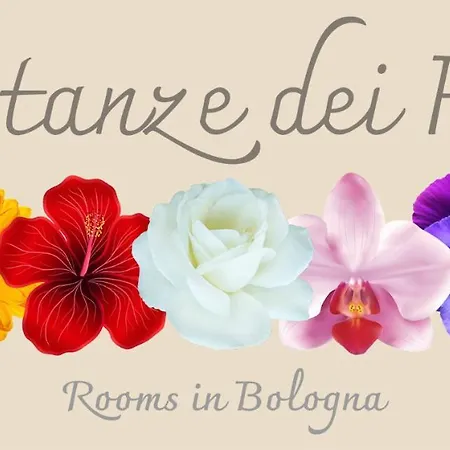 Le Stanze dei Fiori-3